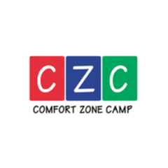 Event Home: 2026 VA 25's for CZC